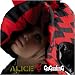 ALICE(DVD�t)