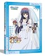 �o�J�ƃe�X�g�Ə����b ��4�� [Blu-ray]