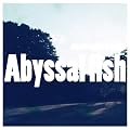 ABYSSAL FISH