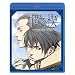�Ԃ̞� ~pardo �ܗ�~(��������)(Blu-ray Disc)