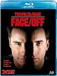 �t�F�C�X�^�I�t [Blu-ray]
