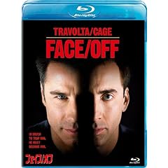 �t�F�C�X�^�I�t [Blu-ray]