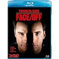 �t�F�C�X�^�I�t [Blu-ray]