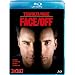 �t�F�C�X�^�I�t [Blu-ray]
