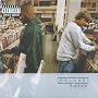 Endtroducing...