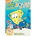 �X�|���W�E�{�u �l�p���Y�{���ɂ�~�邢�� [DVD]