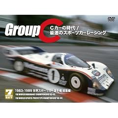 1983-1989 ���E�X�|�[�c�J�[�I�茠 ���W�� C�J�[�̎���/�ő��̃X�|�[�c�J�[���[�V���O (����f�W�p�b�N�d�l) [DVD]