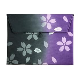MacSleeve STANDARD for MacBookAir -SAKURA- 11inch �y���s�E�a�� �A�b�v�� �}�b�N�u�b�N�G�A�[ �P�[�X�z