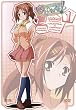 �͂҂˂�! Vol.1 [DVD]
