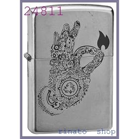 2010�V��  ZIPPO   �Q�b�g�E�t�@�C�A�[�h �A�b�v �t���[�� #24811