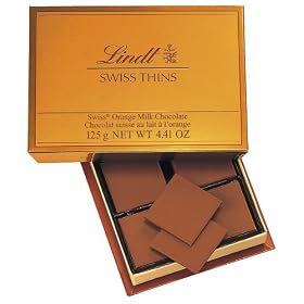 �����c �I�����W�E�G�L�X�g���V�� 125g