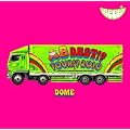 AB DEST!? TOUR!? 2010 SUPPORTED BY HUDSON�~GReeeeN LIVE!? DeeeeS!? (�ʏ��A)[DOME��]