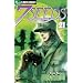 7SEEDS 21 (�t�����[�R�~�b�N�X)