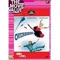 �����̂������� [DVD]