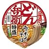 ���� �ǂ񕺉q �����V�Ղ炻�Γ� 145g�~12��