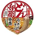 ���� �ǂ񕺉q �����V�Ղ炻�Γ� 145g�~12��