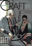 CRAFT vol.38 (38) (�~���I���R�~�b�N�X)