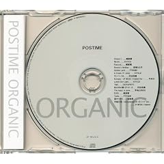 POSTIME-ORGANIC-