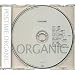 POSTIME-ORGANIC-