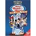 �n�E�X�I�u�}�E�X���悭�m�邽�߂�DVD