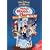 �~�b�L�[�̈�����ɂ͕����Ȃ���! [DVD]
