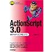 ActionScript3.0 �|�P�b�g���t�@�����X (POCKET REFERENCE)