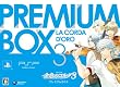���F�̃R���_3 �v���~�A��BOX