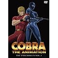 �R�u�� -�U�E�T�C�R�K��- 1 <���ʔ�> [DVD]
