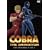 �R�u�� -�U�E�T�C�R�K��- 1 <���ʔ�> [DVD]