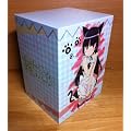 ���̖�������Ȃɉ����킯���Ȃ� �Q�[�}�[�Y �S���w�����T ���[BOX
