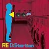 RE DISTORTION