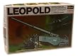 1/72 ��ԖC ���I�|���h (MB28)
