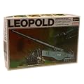 1/72 ��ԖC ���I�|���h (MB28)