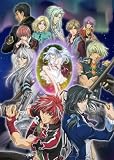 [DVD]遠藤綾 ネオアンジェリーク Abyss 3 Limited Edition [DVD]