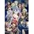 �l�I�A���W�F���[�N Abyss 5 [DVD]