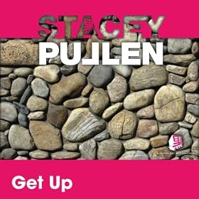 Get Up (Original)