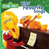 [Music] Kids' Favorite Songs