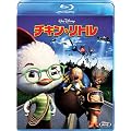 �`�L���E���g�� [Blu-ray]