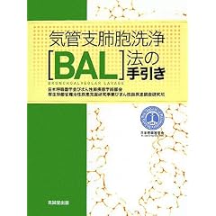 �C�ǎx�x�E���(BAL)�@�̎����