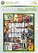 �O�����h�E�Z�t�g�E�I�[�gIV Xbox 360 �v���`�i�R���N�V�����yCERO���[�e�B���O�uZ�v�z