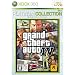 �O�����h�E�Z�t�g�E�I�[�gIV Xbox 360 �v���`�i�R���N�V�����yCERO���[�e�B���O�uZ�v�z