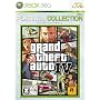 �O�����h�E�Z�t�g�E�I�[�gIV Xbox 360 �v���`�i�R���N�V�����yCERO���[�e�B���O�uZ�v�z