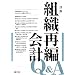 �ډ� �g�D�ĕ҉�vQ&A