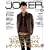 Men's JOKER (�����Y �W���[�J�[) 2008�N 10���� [�G��]