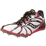 Saucony Endorphin Md2 Track Shoe