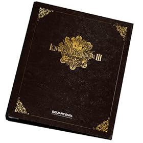 ���[�h �I�u ���@�\�~���I��III �I�t�B�V�����J�[�h�A���o��