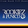 ROOKiEZ is PUNK�fD�̃A���o���̉摜
