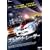 �X�g���[�g�E���[�T�[ �~�b�h�i�C�g�E�o�g�� [DVD]