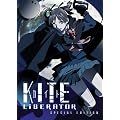 Kite Liberator [DVD]