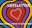 Beetoven Chopin Kitchen Fraud